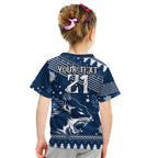 custom-geelong-cats-football-kid-t-shirt-christmas-vibe-2023