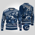 custom-geelong-cats-football-ugly-christmas-sweater-christmas-vibe-2023