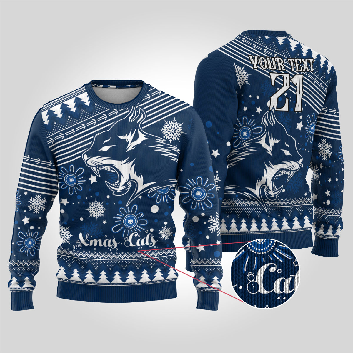 custom-geelong-cats-football-ugly-christmas-sweater-christmas-vibe-2023