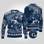 custom-geelong-cats-football-ugly-christmas-sweater-christmas-vibe-2023