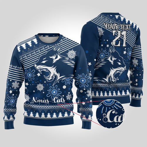 custom-geelong-cats-football-ugly-christmas-sweater-christmas-vibe-2023