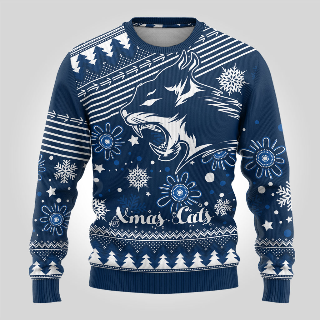 custom-geelong-cats-football-ugly-christmas-sweater-christmas-vibe-2023