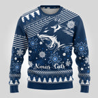 custom-geelong-cats-football-ugly-christmas-sweater-christmas-vibe-2023