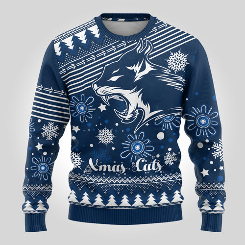 custom-geelong-cats-football-ugly-christmas-sweater-christmas-vibe-2023