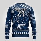 custom-geelong-cats-football-ugly-christmas-sweater-christmas-vibe-2023