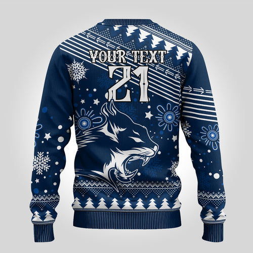 custom-geelong-cats-football-ugly-christmas-sweater-christmas-vibe-2023