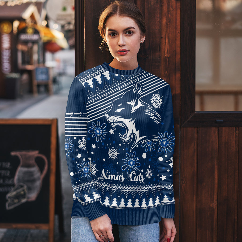 custom-geelong-cats-football-ugly-christmas-sweater-christmas-vibe-2023