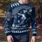 custom-geelong-cats-football-ugly-christmas-sweater-christmas-vibe-2023