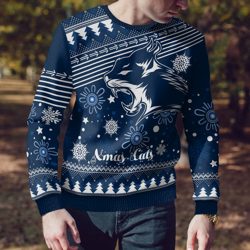 custom-geelong-cats-football-ugly-christmas-sweater-christmas-vibe-2023