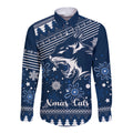 custom-geelong-cats-football-long-sleeve-button-shirt-christmas-vibe-2023