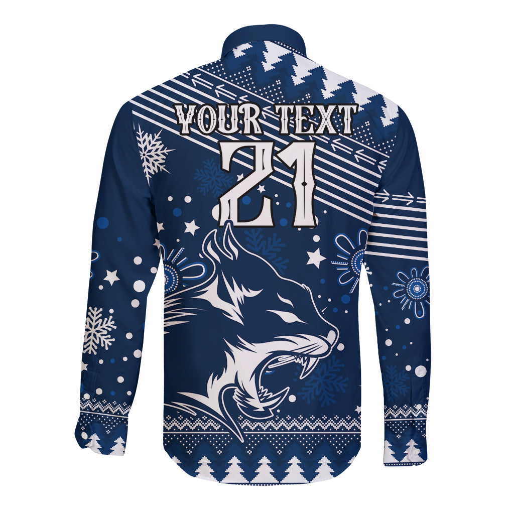custom-geelong-cats-football-long-sleeve-button-shirt-christmas-vibe-2023