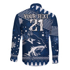 custom-geelong-cats-football-long-sleeve-button-shirt-christmas-vibe-2023