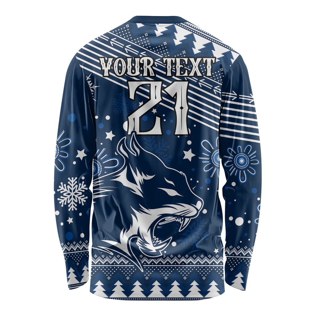 custom-geelong-cats-football-long-sleeve-shirt-christmas-vibe-2023