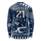 custom-geelong-cats-football-long-sleeve-shirt-christmas-vibe-2023