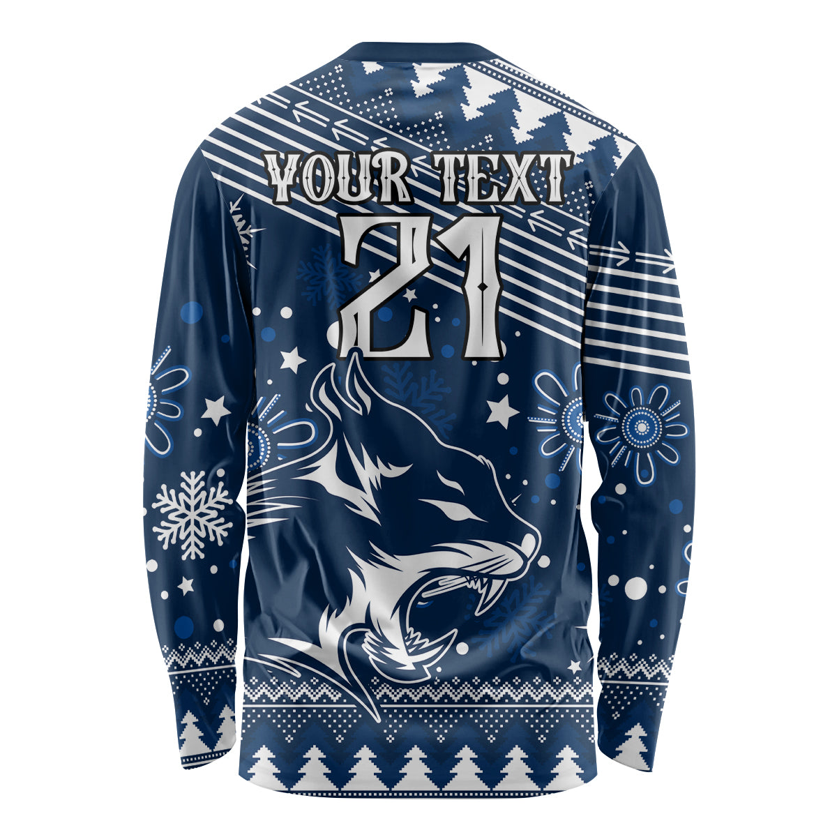 custom-geelong-cats-football-long-sleeve-shirt-christmas-vibe-2023