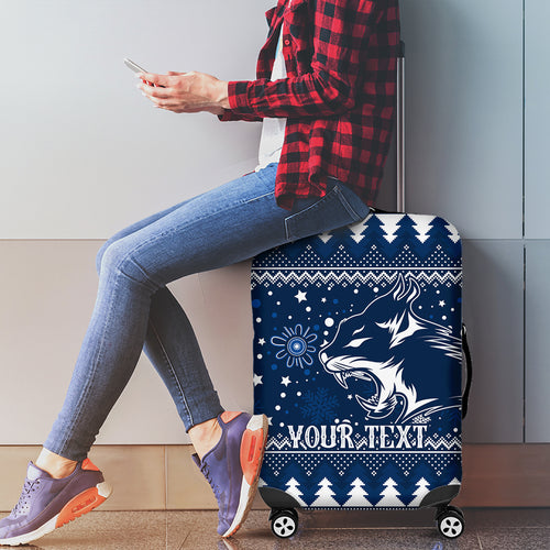 custom-geelong-cats-football-luggage-cover-christmas-vibe-2023
