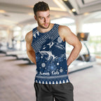 custom-geelong-cats-football-men-tank-top-christmas-vibe-2023