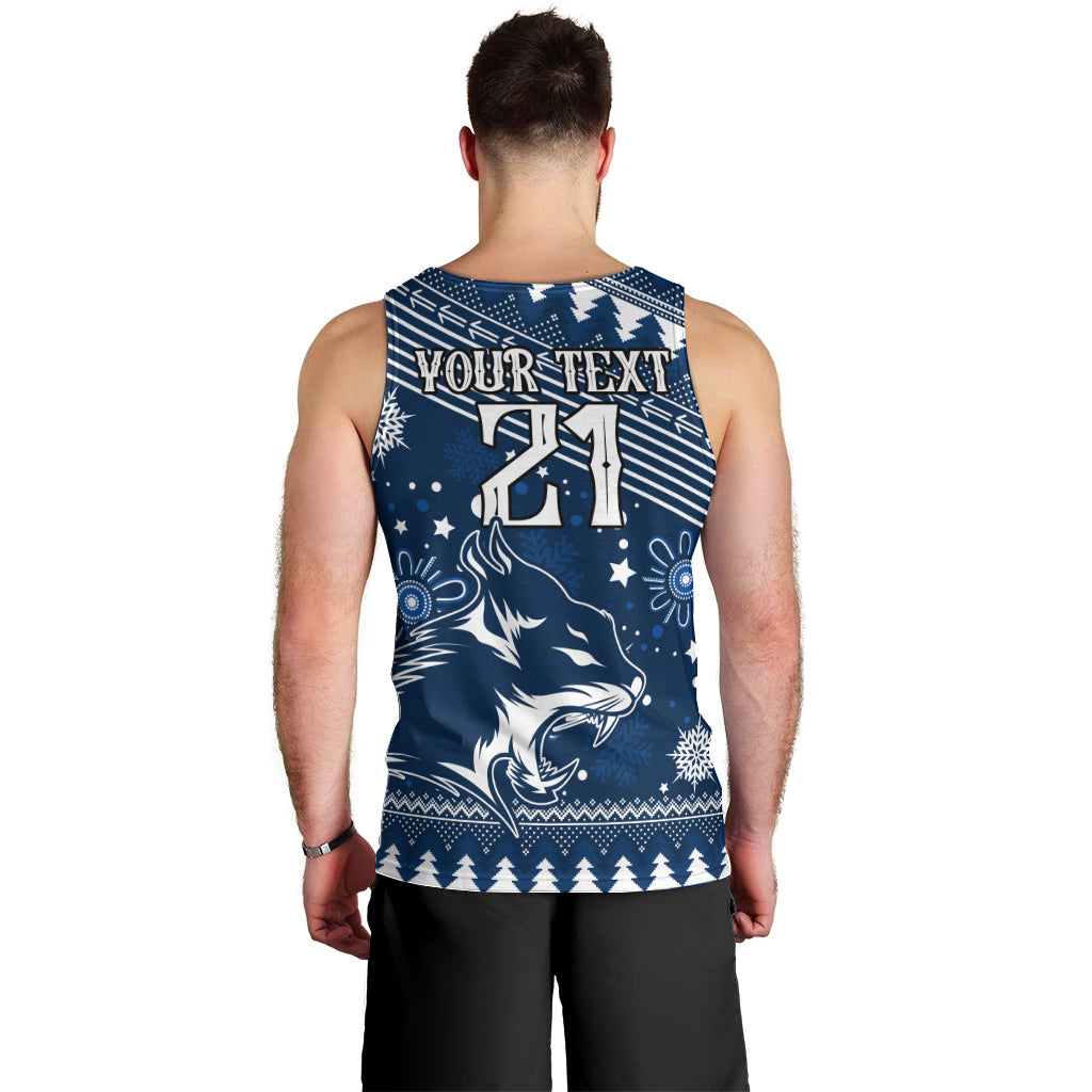 custom-geelong-cats-football-men-tank-top-christmas-vibe-2023