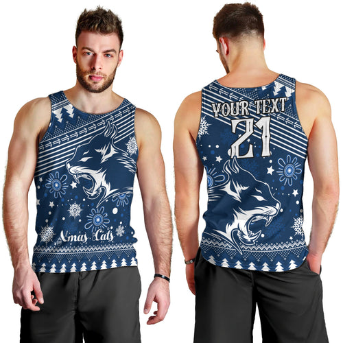 custom-geelong-cats-football-men-tank-top-christmas-vibe-2023