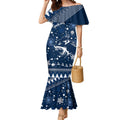 custom-geelong-cats-football-mermaid-dress-christmas-vibe-2023