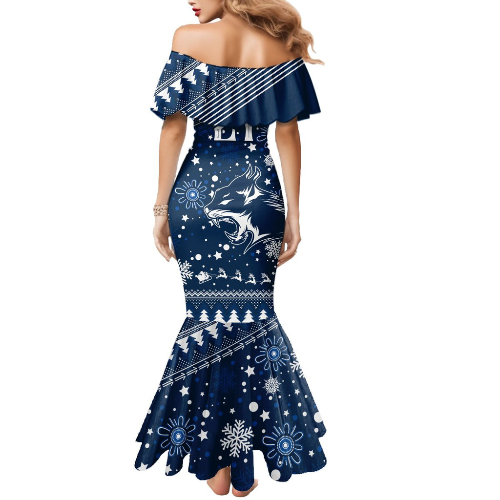 custom-geelong-cats-football-mermaid-dress-christmas-vibe-2023