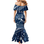 custom-geelong-cats-football-mermaid-dress-christmas-vibe-2023