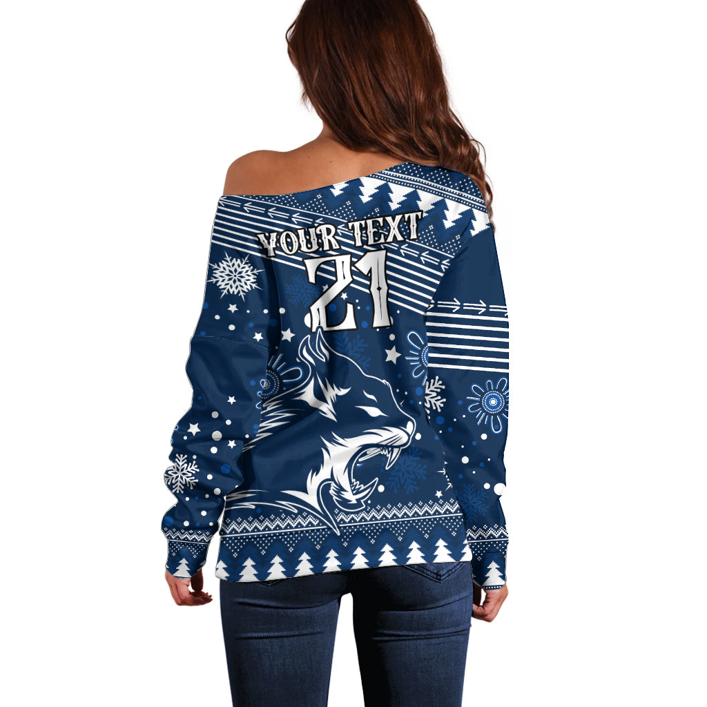 custom-geelong-cats-football-off-shoulder-sweater-christmas-vibe-2023