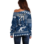 custom-geelong-cats-football-off-shoulder-sweater-christmas-vibe-2023