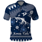 custom-geelong-cats-football-polo-shirt-christmas-vibe-2023
