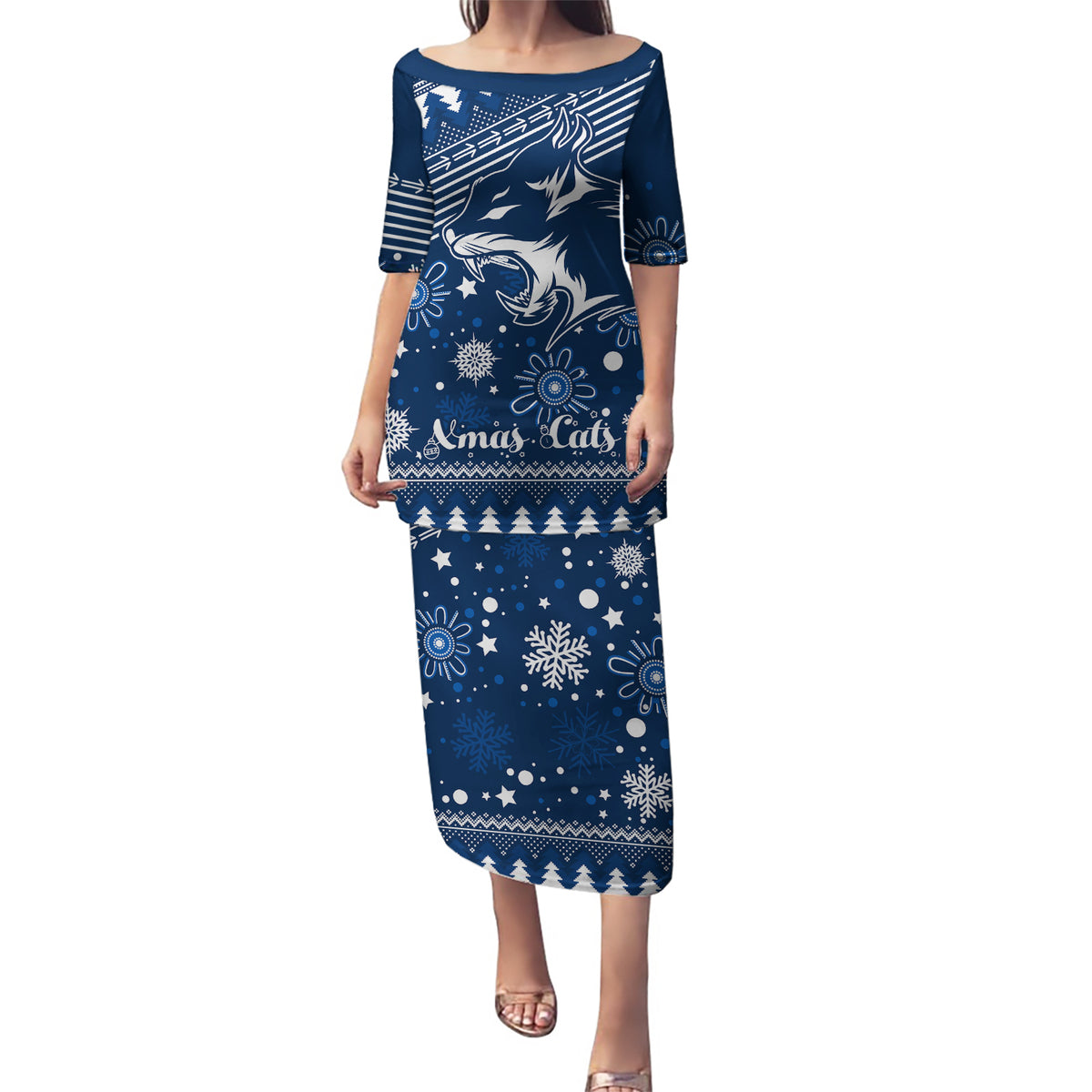 custom-geelong-cats-football-puletasi-christmas-vibe-2023
