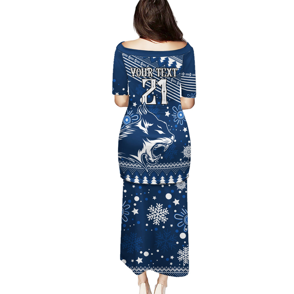 custom-geelong-cats-football-puletasi-christmas-vibe-2023