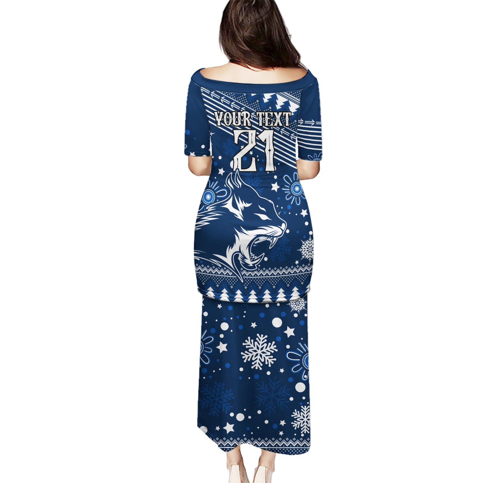 custom-geelong-cats-football-puletasi-christmas-vibe-2023