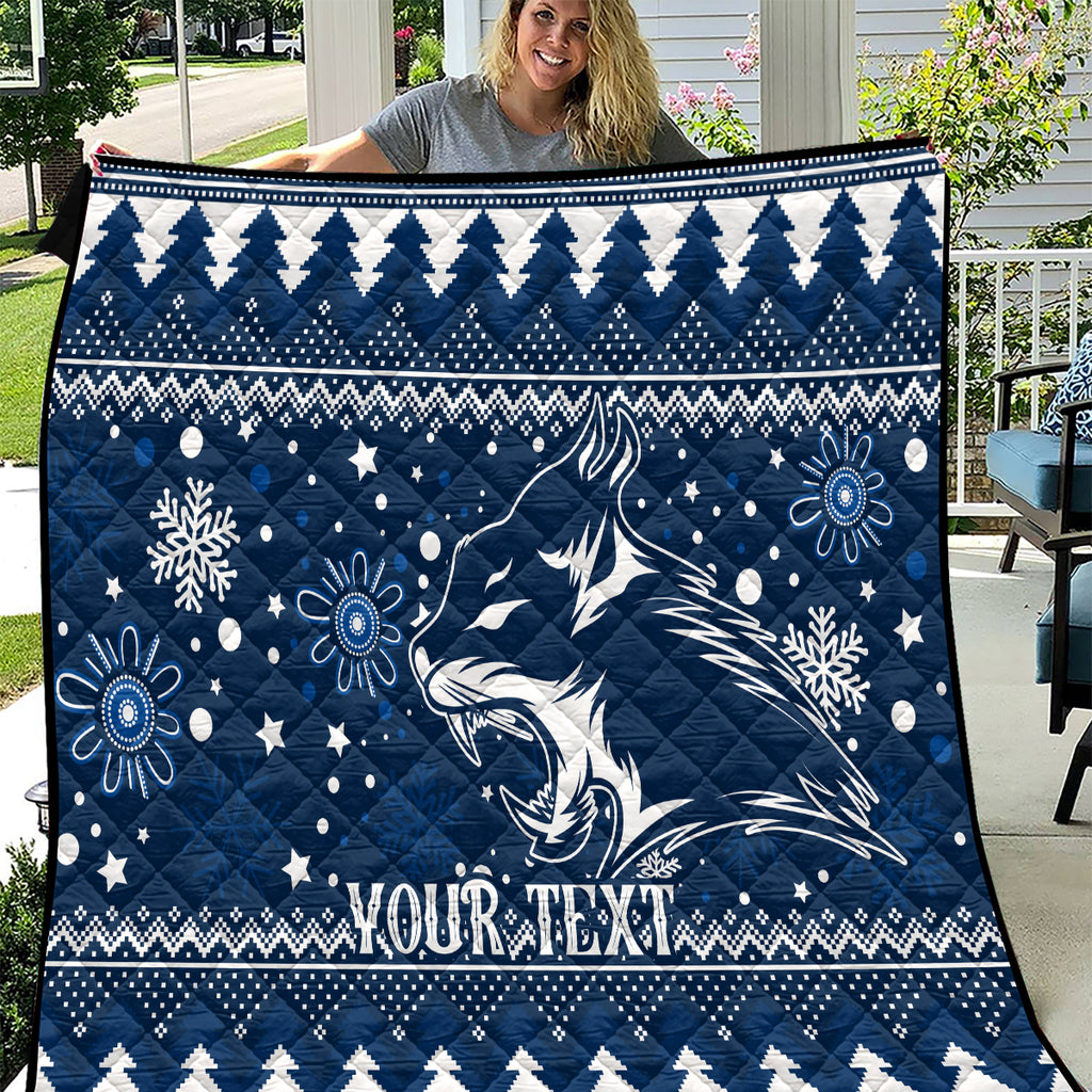 custom-geelong-cats-football-quilt-christmas-vibe-2023