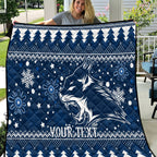 custom-geelong-cats-football-quilt-christmas-vibe-2023