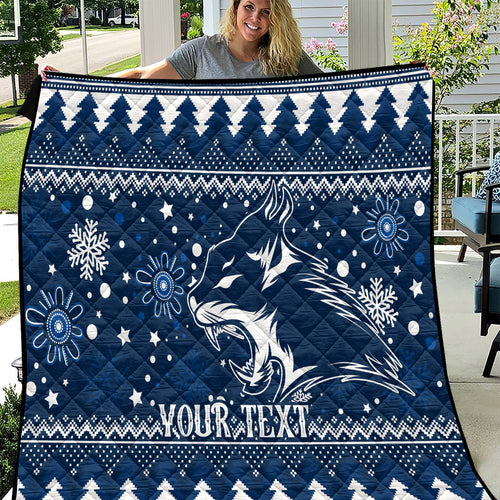 custom-geelong-cats-football-quilt-christmas-vibe-2023