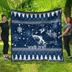 custom-geelong-cats-football-quilt-christmas-vibe-2023