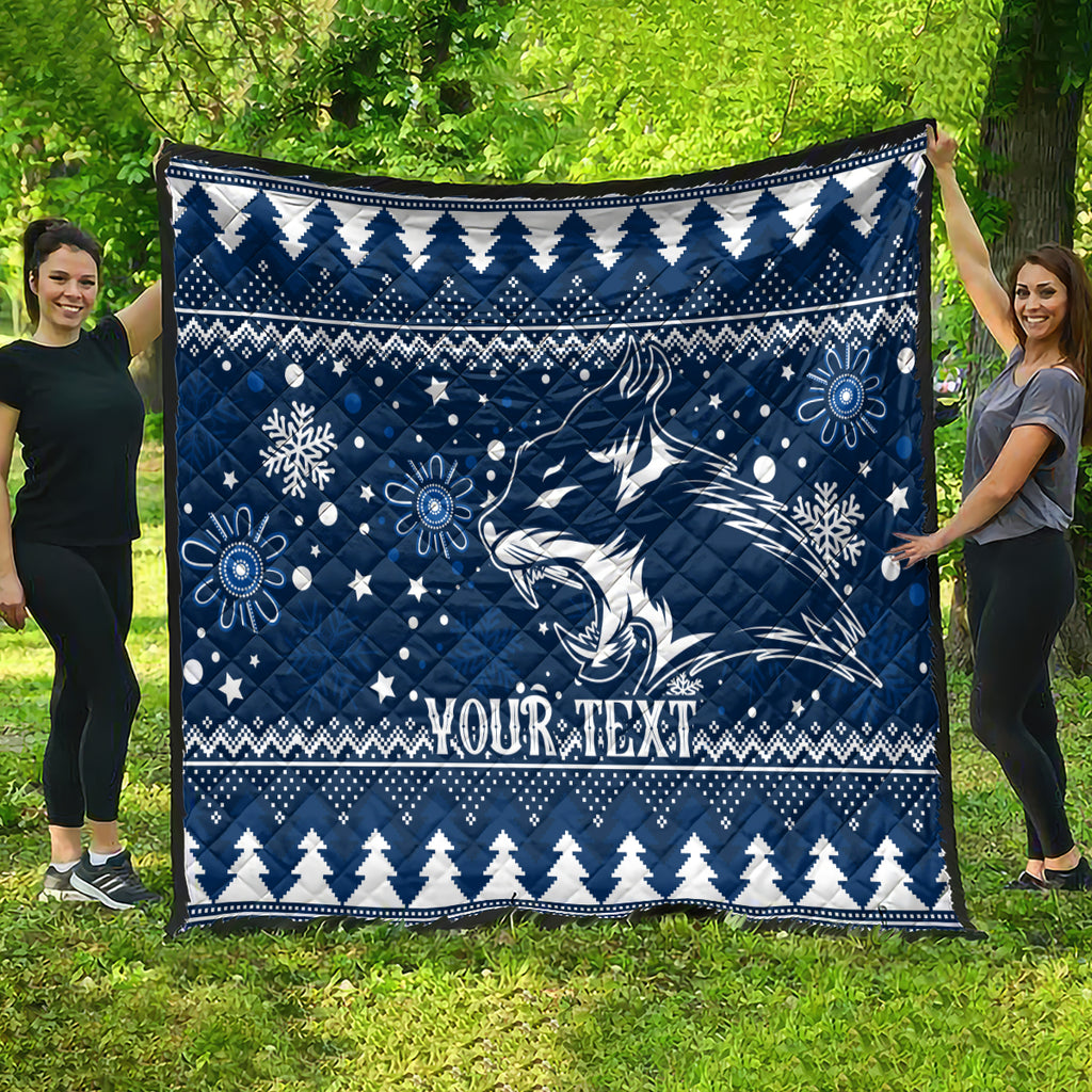 custom-geelong-cats-football-quilt-christmas-vibe-2023