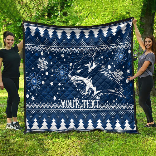 custom-geelong-cats-football-quilt-christmas-vibe-2023
