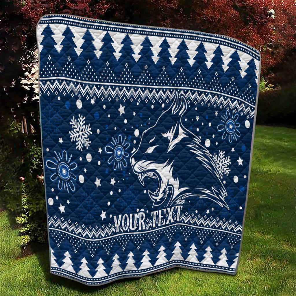 custom-geelong-cats-football-quilt-christmas-vibe-2023