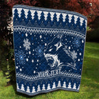 custom-geelong-cats-football-quilt-christmas-vibe-2023