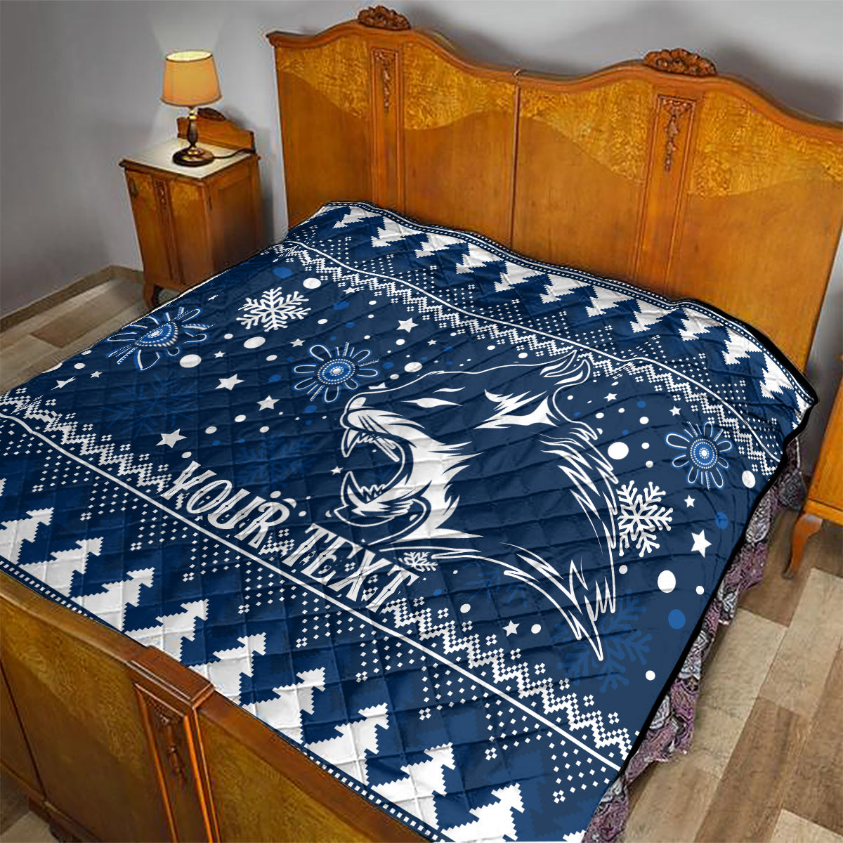 custom-geelong-cats-football-quilt-christmas-vibe-2023