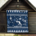 custom-geelong-cats-football-quilt-christmas-vibe-2023