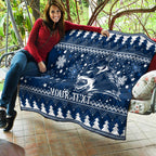 custom-geelong-cats-football-quilt-christmas-vibe-2023