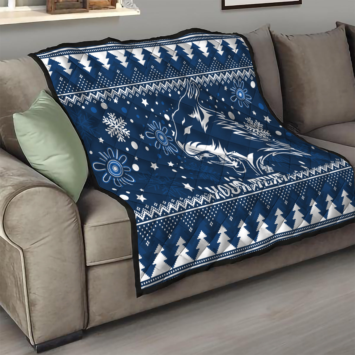 custom-geelong-cats-football-quilt-christmas-vibe-2023