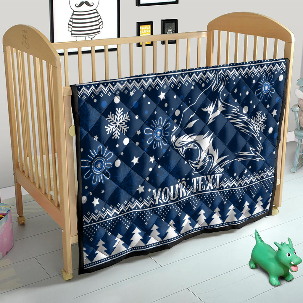 custom-geelong-cats-football-quilt-christmas-vibe-2023