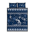 custom-geelong-cats-football-quilt-bed-set-christmas-vibe-2023