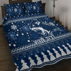 custom-geelong-cats-football-quilt-bed-set-christmas-vibe-2023