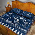 custom-geelong-cats-football-quilt-bed-set-christmas-vibe-2023