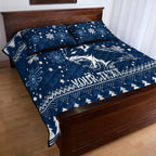 custom-geelong-cats-football-quilt-bed-set-christmas-vibe-2023