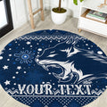 custom-geelong-cats-football-round-carpet-christmas-vibe-2023